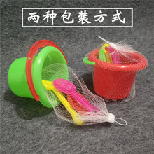 ɳ���P�Ӄ�ͯ��ɳ���߼Ӻ񳬺��P䓴�̖�Y�������s��8-12�q