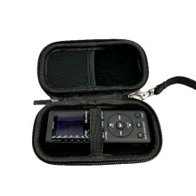 适用于索尼Sony ICD-UX570/PX370录音笔收纳包 便携EVA硬盒保护套