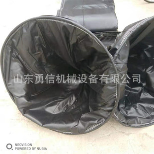 �V�����������LͲ ���ωT����FTZSSW1000*10�V�ñ����LͲ