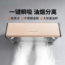 �������͟����x�͟��C���ⷿ���͟��C��ʽ�N���������͙C���L�C