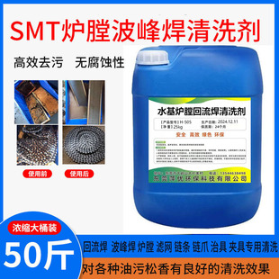 SMT���庸��ϴ���������t����ϴ���צ�ξߞV�W朗l�������ی���