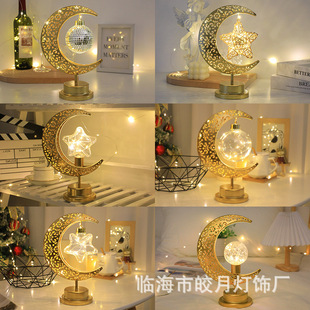 2025�羳��Ʒ�Š���������������b� LED�Fˇ�U��Сҹ�����l