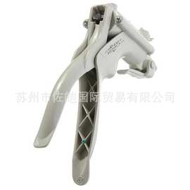 Thermo Scientific Nalgene同款6131-0010型PVC 真空泵 带软管