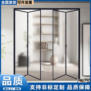 ���Q�����X�Ͻ��ۯB�T�пղ�����������͏d�����̨�T�o�����ۯB