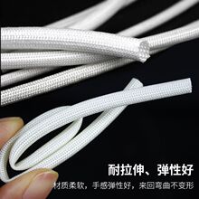 ��600���͸ߜ��׹� �V�y�� �����w�S������ 늹����w�S�׹ܲ��w��