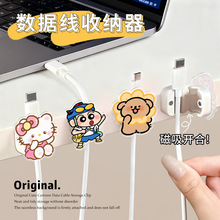 ��������������܇�d�������ռ{�֙C��늾��A�̶��ɐ۟o�ۏ��ſ���