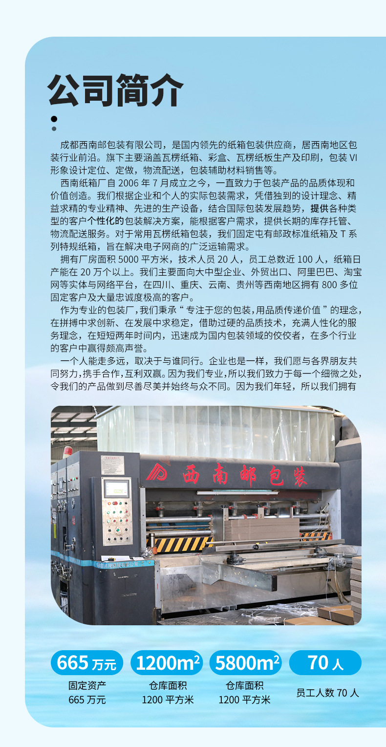 qiposhui_01 update