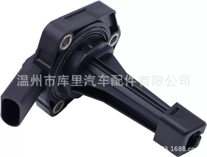 03C907660H 03C907660D V107212631 Датчик положения масла для Volkswagen Audi