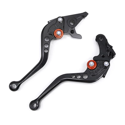 Motorcycle Modified Brake: Motorcycle Handle Cover