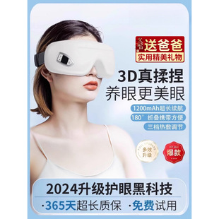 ���]�o�ۃx�۲���Ħ�x���۾�����۱�����ƣ����������������Ş