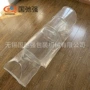 高周波软体12kwtpu热合机