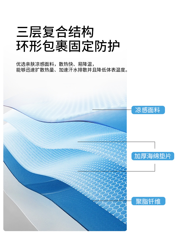 Rodilla anti-colisión hombre voleibol salva pelota amortiguador EVA rodilla rodilla equipo de protección deportiva al por mayor
