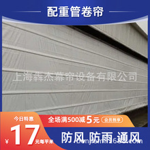 �Ӻ��i�Bֳ��������ţ�����������Ȧ���������u�����քӷ�������