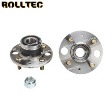 VKBA1375��݆ݞ��Ԫ�S���������m�� Honda: Civic / CRX