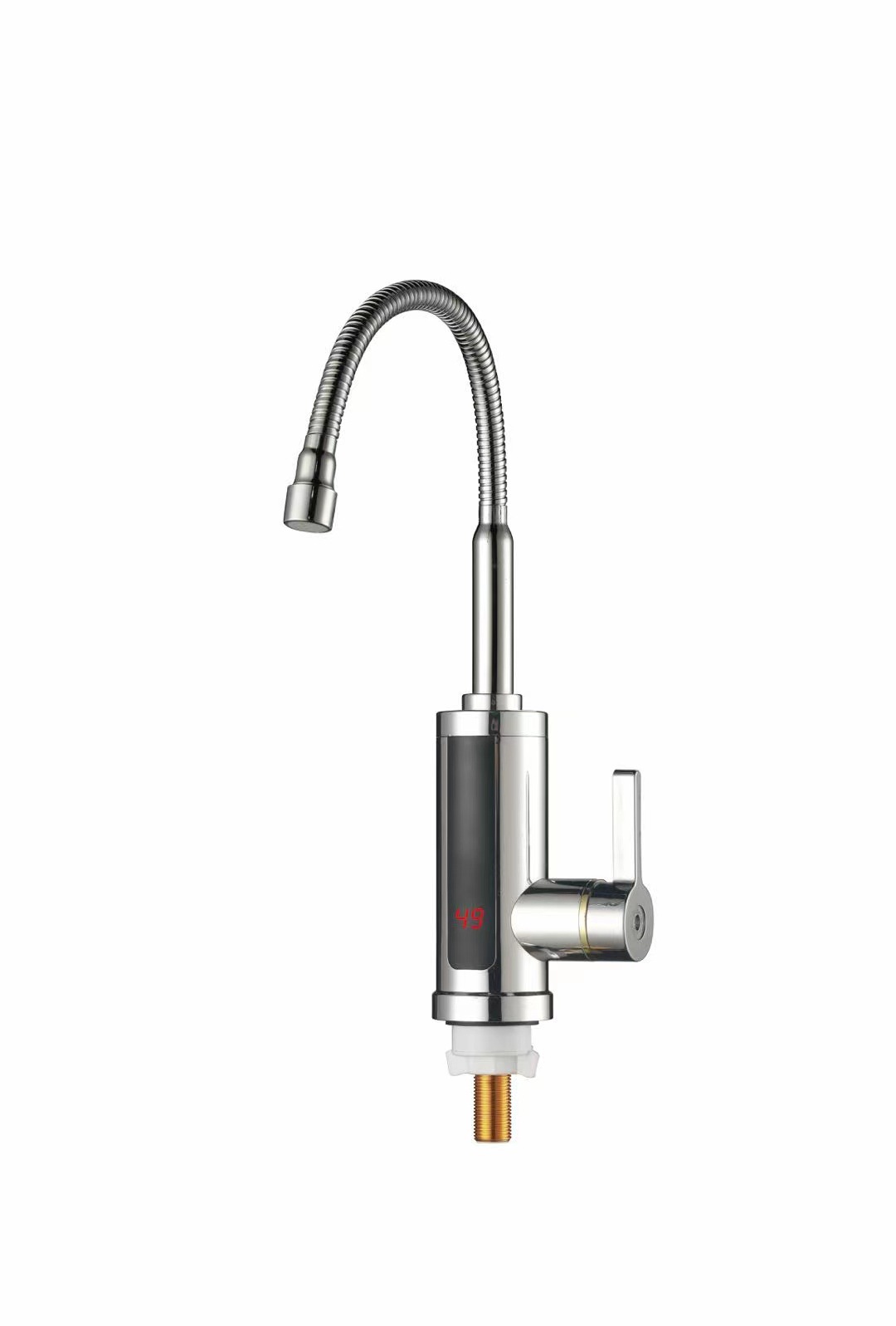 微信图片_202204151544165