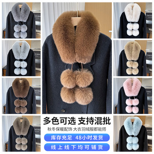 �ﶬ�¿�º���ë����ë������r�аٴ����ë�I��ů�o�iëë����