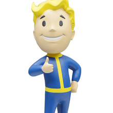 厂家批发盲盒公仔动漫手办摆件盲盒玩具盲盒手办动漫公仔