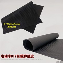 Ħ��늄�܇̤��܇�_�|�f��ͨ�����ɼ��_̤�|�ƿ܇��ˮ�����_�ȉ|