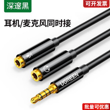 ���C�����Lһ�ֶ��D�Ӿ�3.5���l���֙C���C����һ�D�Q���ڰ�