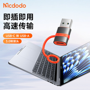 �����&nbsp;�w��ϵ��USB-C to USB-A 3.0�D���^ ���ق��֙Cݔ�D�Q��