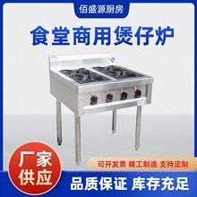 �S��ֱ���Vʽ���Рt��Ϩ���o�����ͻ��������Рt�������Рt