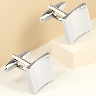 ���|��ʽ��������� ��ʿcufflinks �������� ��Ƭ��������