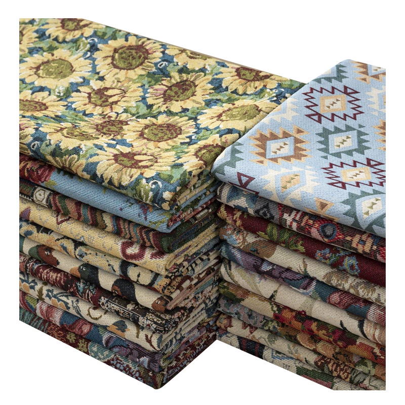 Sofa, cloth, bag, ethnic pillow, pillowcase, french style, ethnic style