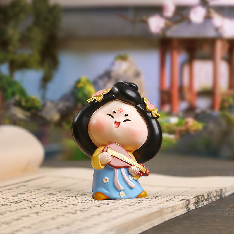 1229-1 라이트 블루 스커트