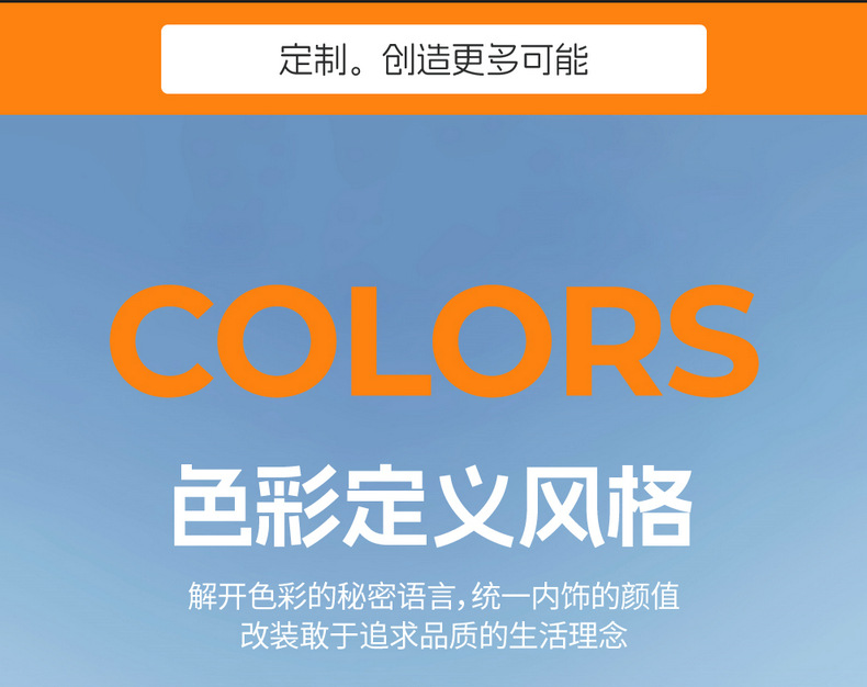 25 Chery Icarv23 Special Seat Covers, Fully Surrounded and Breathable Four-Season Cushion Modified Summer Car Seat Covers