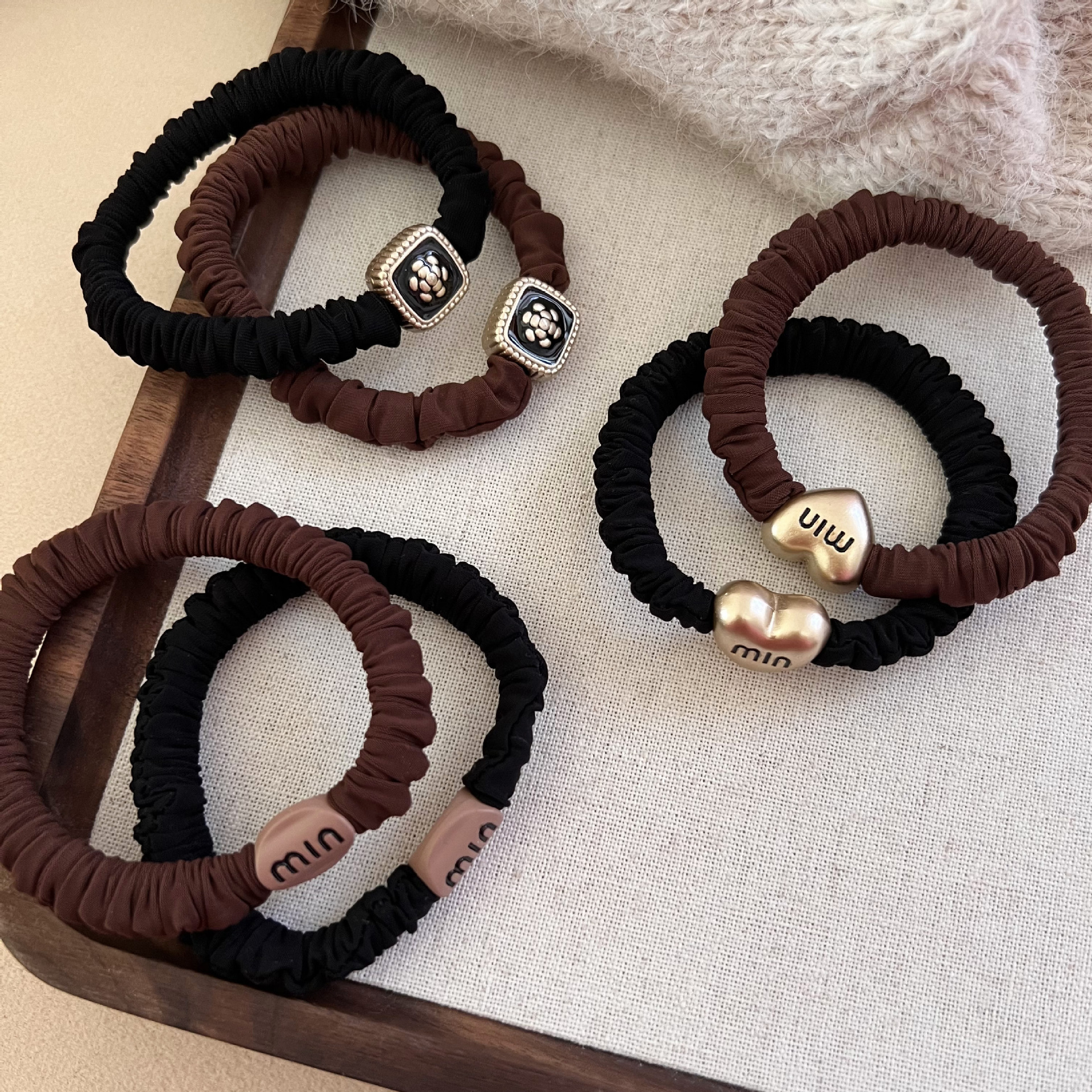 6fc0366583342ff761a4d733041241