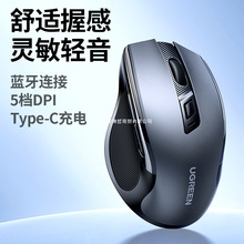 �G�o������{���o����С��늸��pģ���w���W�Pӛ����X�k������