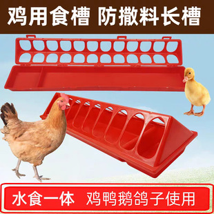 �u���Z��ʳ��ιʳ�����B�u��ι�ϲ۰��bˮ��һ�w���uʳ���uʳ��
