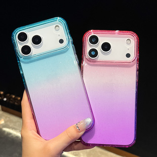 �m��iPhone17Promax�W�۝u׃�֙C���O��16Pro͸��15���o��14Ӳ��