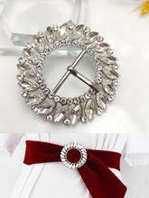 �ߙnˮ����ӿ�Ƥ���ۿ��ۺ����Y���ۈA���bٴ��Y�½ǿ�diy