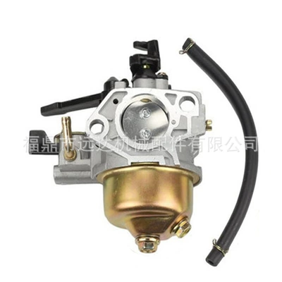Gx340 Gx390 188F 11Hp 13Hp X340U1 Gx340R1 Gx340K karbürator üçün uyğundur
