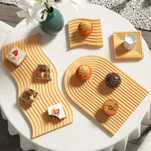 ˮ���y��ľ�бP����ľ�|������ľ��޹�ռ{����P����迧���бP