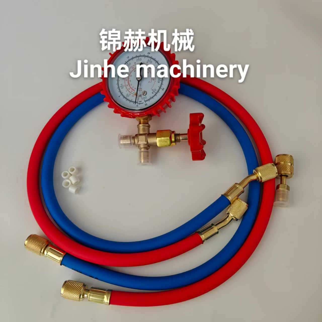 微信图片_20250307121115