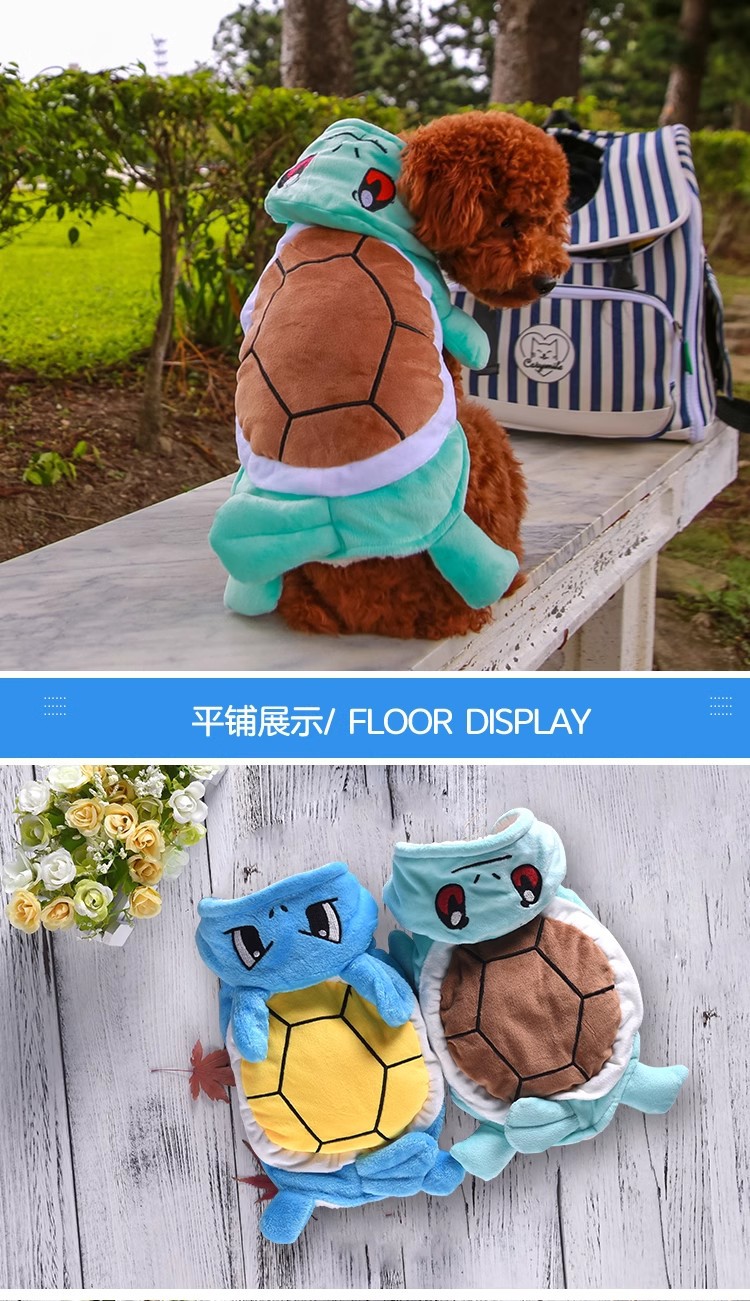 O1CN01PX3ywi1V2604IqTKc_!!2774