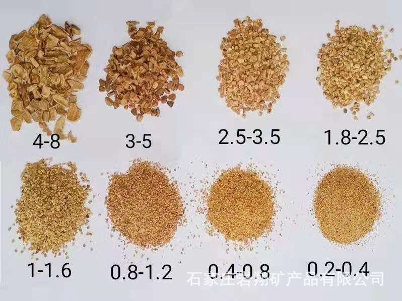 078b29c0cc639d454686cdee323293