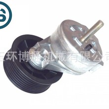 305215  38116 45884�����ڱ�����ϵ �ǽ����ܳ�  �ǽ��� �Ž���