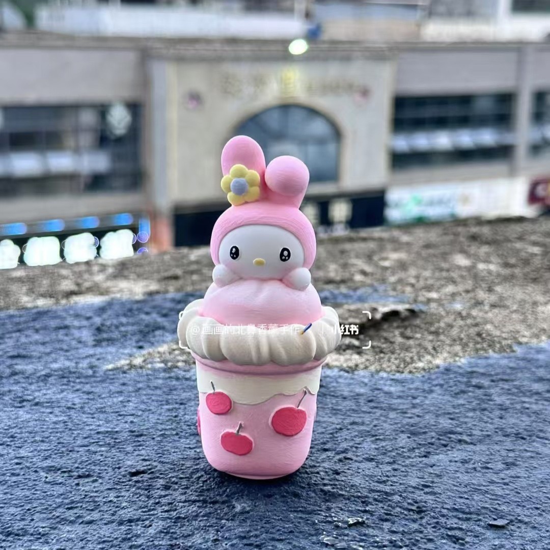 멜로디 아이스크림 보관 세트에는 무료 배송이 포함되어 있지 않습니다.