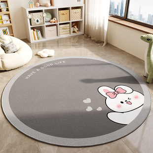 �͏d�A�ε�̺���K�״�����X�D�ε؉|ɳ�l�|���@������ͯ�������|