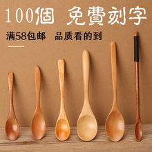 ZQľ�|С���׿����׷����׳�������ʳ���Q����Ӳ��Ƶ�͏d��