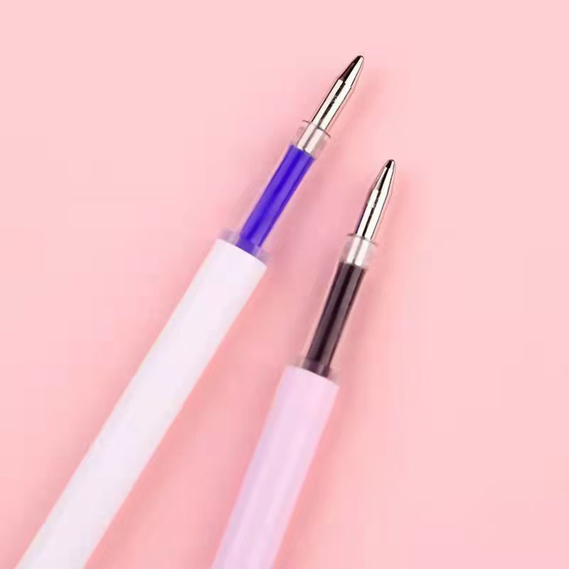 0.5mm