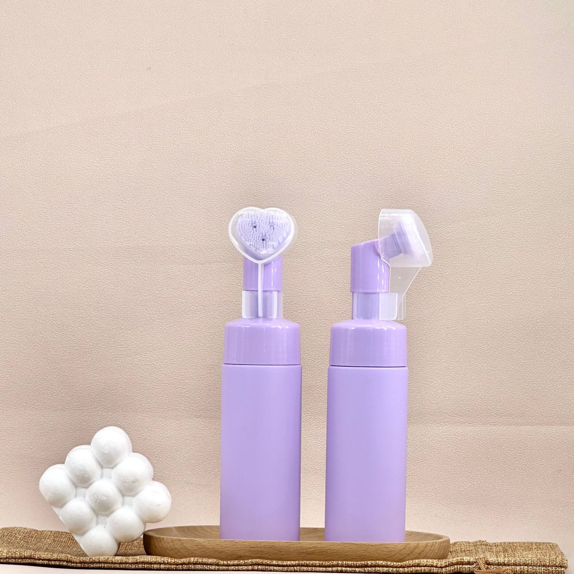 22fcc29352c285265f0704bdf45b36