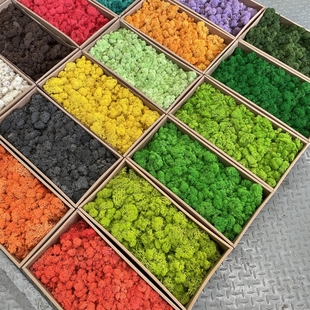 ������̦�\ֲ� ̦�\����Ƶ��b� ��̦̦�\ DIY����̦�\
