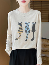 羳2025¿AIᘿLŮ؈ӡ^