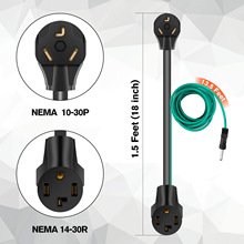 ��əC���^10-30P 14-30R ��������C�Դ�m�����Դ�� �ؾ�����