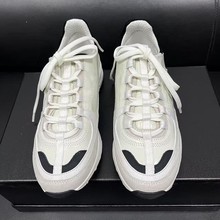 ¿؈ɫeЬڰƴɫ߽\ЬƤϵЬŮ