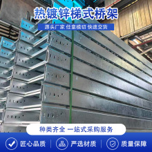 Դ^SF؛lNҎ͸g\ʽ\ݔO|